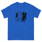 Walkers T-Shirt