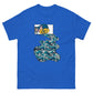 Lost T-Shirt 2