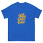 Busy T-Shirt 2