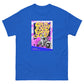 Kitty Gang T-Shirt