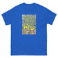 Having a Life T-Shirt