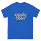 Barbie Girl T-Shirt
