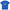 Barbie Girl T-Shirt