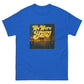 We Were Young T-Shirt