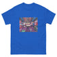 Happy Horror Arcade T-Shirt