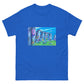 Stone Henge T-Shirt