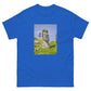 Vince The Vandal T-Shirt