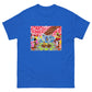 The Exhibition of Hoozledorf T-Shirt