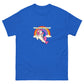 Fabulously Depressed T-Shirt