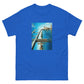 Big Ben Says its Nine-o-clock T-Shirt