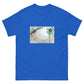 Eye T-Shirt