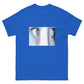 Peeking T-Shirt