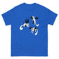 Cat Bat T-Shirt
