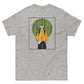 Mori T-Shirt