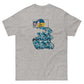 Lost T-Shirt