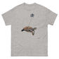 Turtle T-Shirt