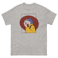 Meiko T-Shirt