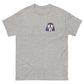 Mori T-Shirt
