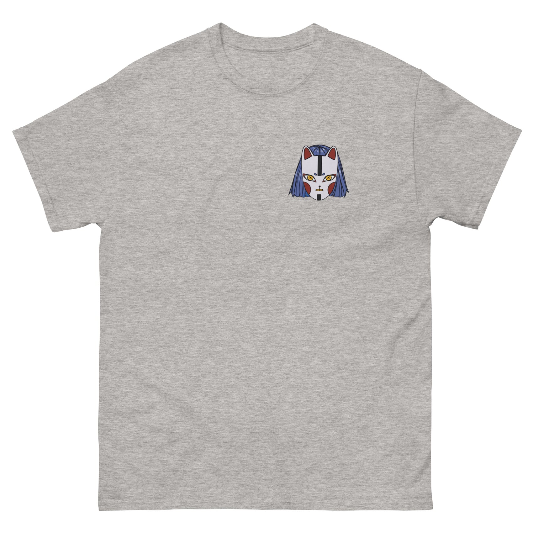 Mori T-Shirt
