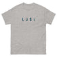 Lost T-Shirt