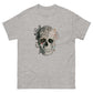 Skull 3 T-Shirt