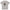 Skull 3 T-Shirt