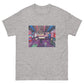 Happy Horror Arcade T-Shirt