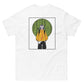 Mori T-Shirt