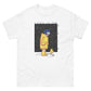 Ame T-Shirt