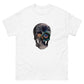 Skull 1 T-Shirt