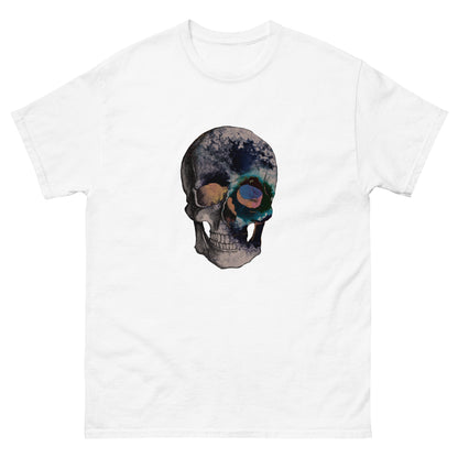 Skull 1 T-Shirt