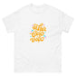 Busy T-Shirt 2