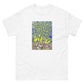 Having a Life T-Shirt