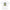 Having a Life T-Shirt