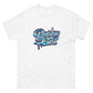 Barbie Girl T-Shirt