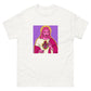 Jesus T-Shirt