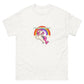 Fabulously Depressed T-Shirt