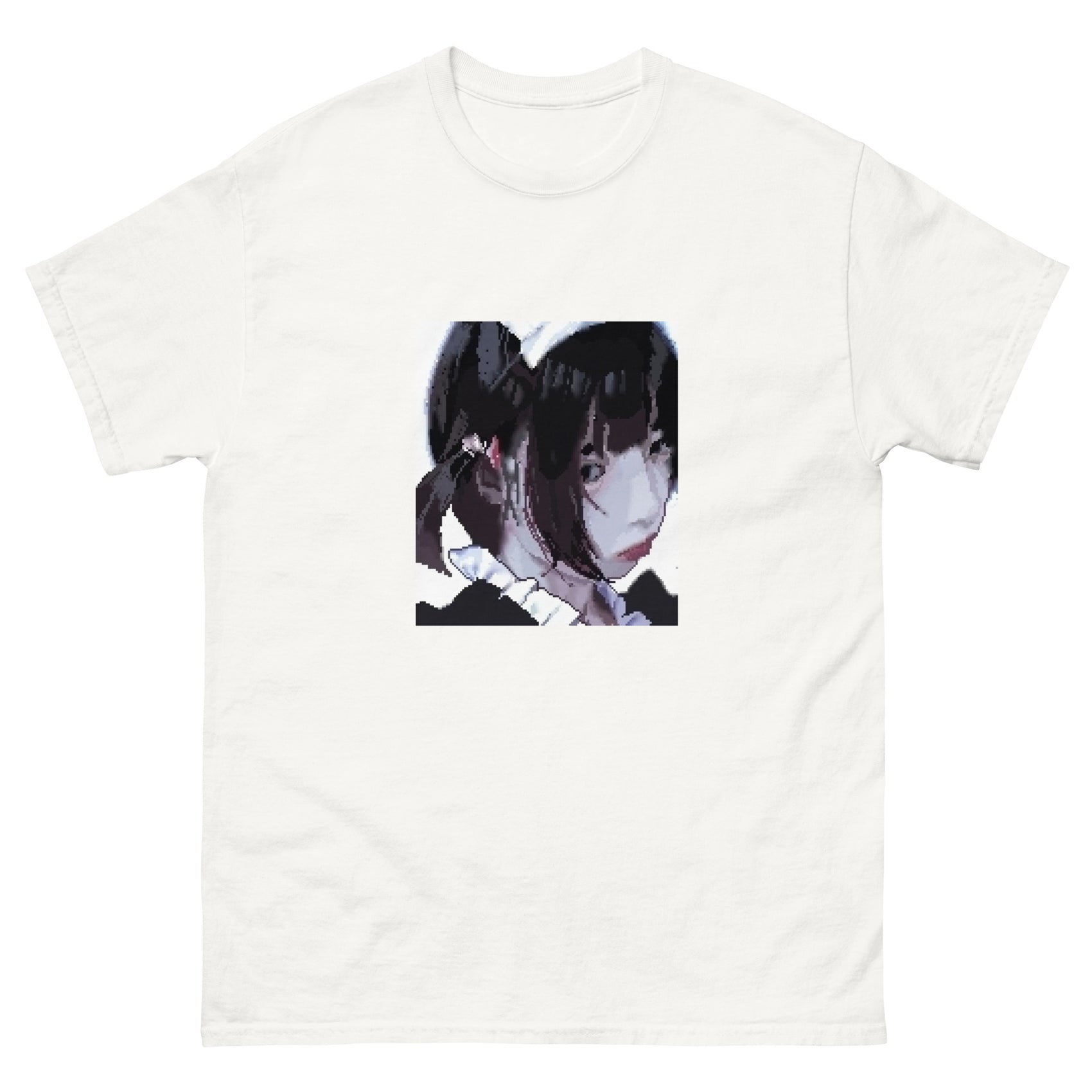 Maid T-Shirt