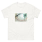 Eye T-Shirt