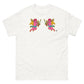 Angel Blades T-Shirt