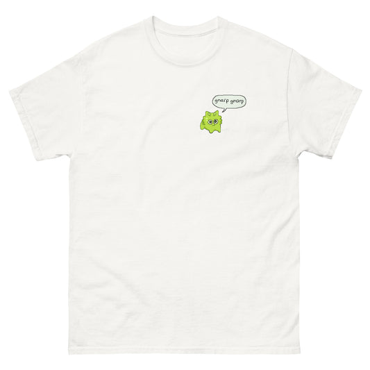 Gnarp Gnarp T-Shirt