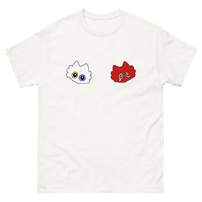 Boob Splink T-Shirt