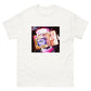 Bite T-Shirt