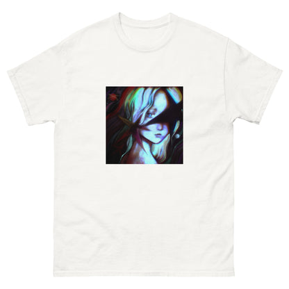 Girl T-Shirt