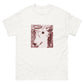 Doodle Dog T-Shirt