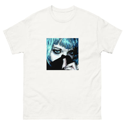 Alice Glass T-Shirt