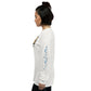Starcrossed Long-Sleeve Shirt