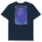 Whistle From The Fog - T-shirt éco-responsable premium Wilma