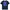 Whistle From The Fog - T-shirt éco-responsable premium Wilma