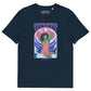 Whistle From The Fog - T-shirt éco-responsable premium Wilma